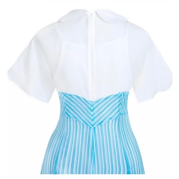 Disney Dapper dress NWT - Picture 4 of 6